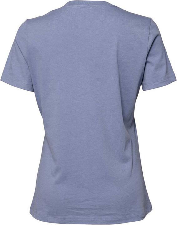 Image du produit Bella Canvas Tee-shirt en jersey décontracté (S)