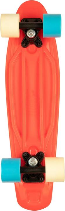 Immagine prodotto Streetsurfing Tavola di Fizz (21.65")