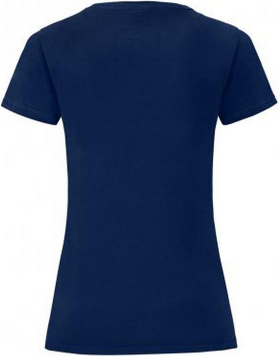 Immagine prodotto Fruit of the Loom T-shirt Iconic a maniche corte (XL)