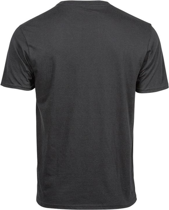 Immagine prodotto Tee Jays Tshirt Power (4XL)