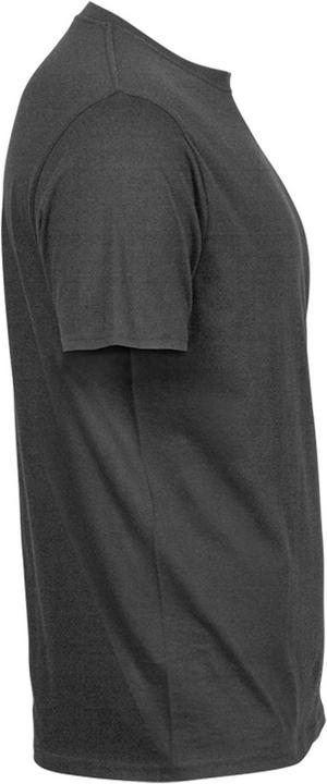 Immagine prodotto Tee Jays Tshirt Power (4XL)