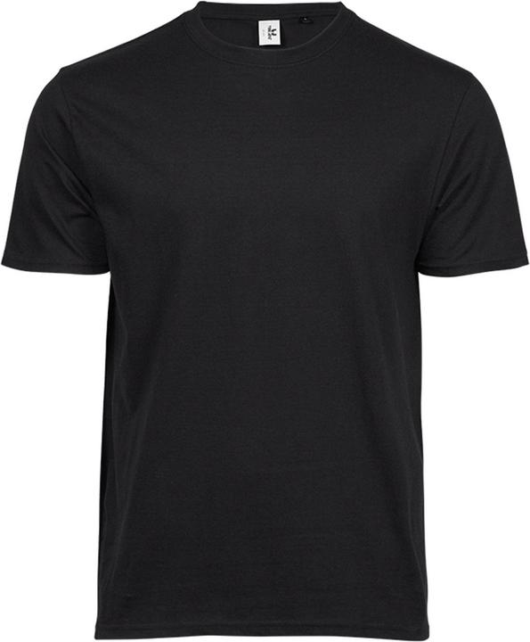 Image du produit Tee Jays Power TShirt (5XL)