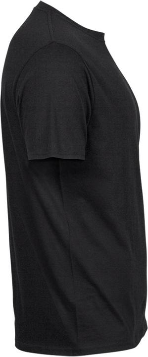 Image du produit Tee Jays Power TShirt (5XL)
