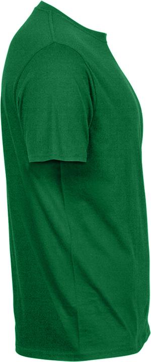 Image du produit Tee Jays Power TShirt (M)