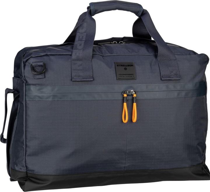 Produktbild Strellson Weekender Northwood RS Thilo Weekender SHZ