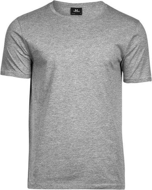 Actual product image Tee Jays Tshirt (XXL)