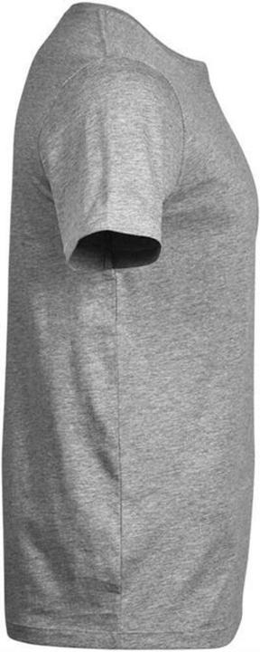 Actual product image Tee Jays Tshirt (XXL)