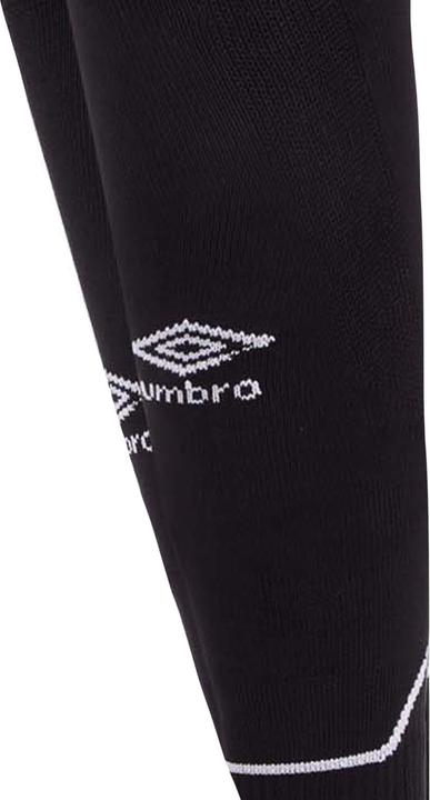 Immagine prodotto Umbro Diamond Calzini da Calcio (L)