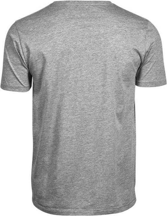 Actual product image Tee Jays Tshirt (XXL)