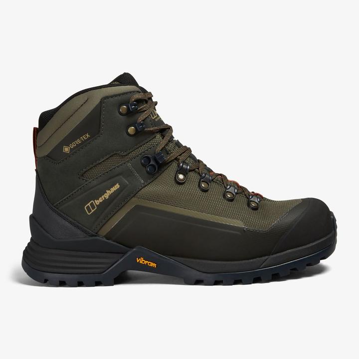 Immagine prodotto Berghaus Storm Trek Gore-Tex (47)