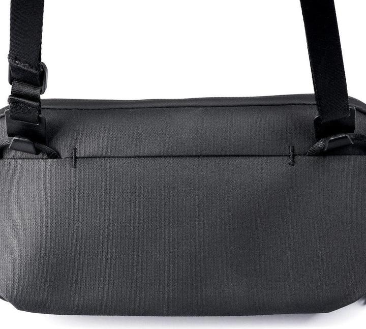 Immagine prodotto Peak Design Marsupio tecnico piccolo (Borsa per accessori per fotocamere, 1 l)