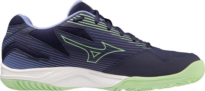 Actual product image Mizuno Cyclone Speed 4 (44)