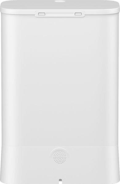 Immagine prodotto Petkit YumShare Dual-Hopper con fotocamera (5.50 l)