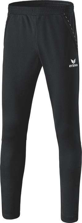 Actual product image Erima Training trousers with calf insert 2.0 (M)