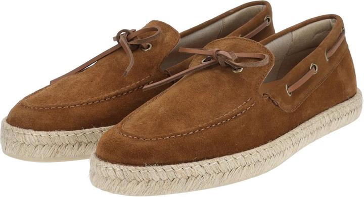 Image du produit Geox Slipper (41)