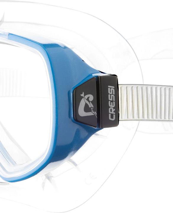 Image du produit Cressi Onda
