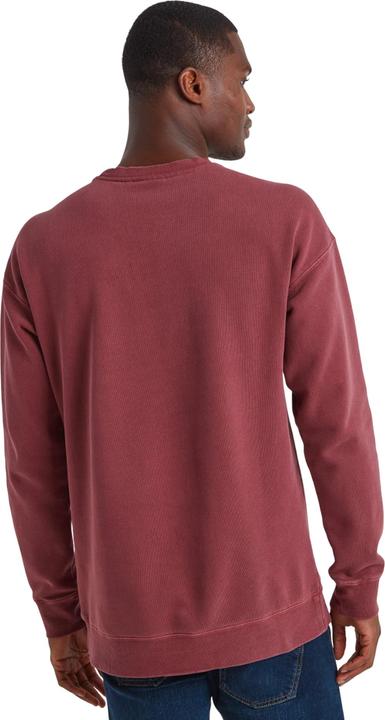 Produktbild TOG24 Kenson Sweatshirt (XXL)