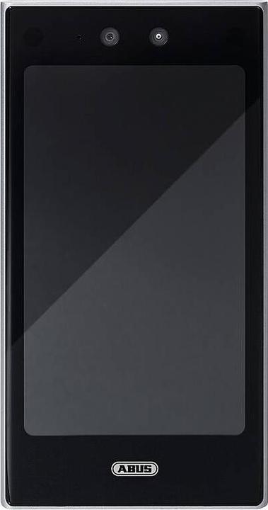 Produktbild Abus TVHS30000 (Kabellos)