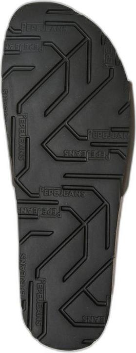 Actual product image Pepe Jeans Bio Single Kansas (41)