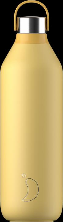 Chilly’s Series 2 (1 l)