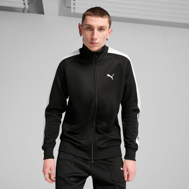 Image du produit Puma T7 ALWAYS ON Veste de track DK (XS)