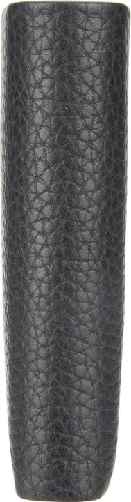 Produktbild Bogner Geldbörse Vail Lennox BillFold LH13
