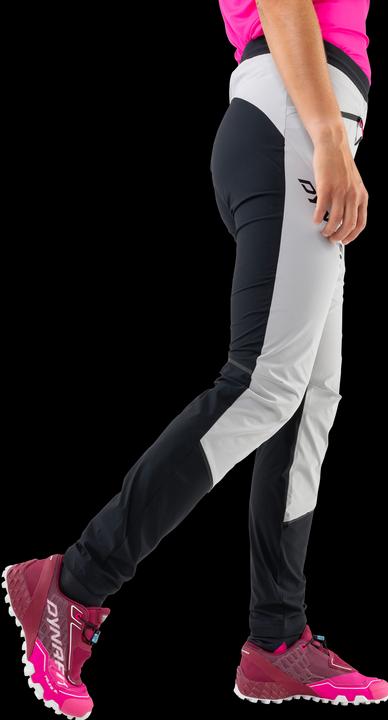 Image du produit Dynafit Pantalon Traverse Dynastretch (S)