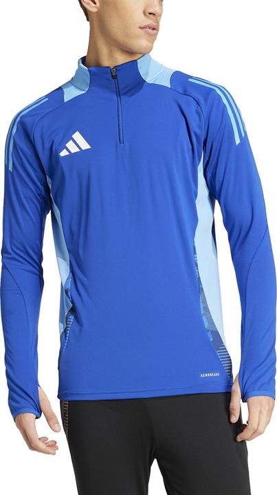 Produktbild adidas TIRO24 C TR TOP (M)