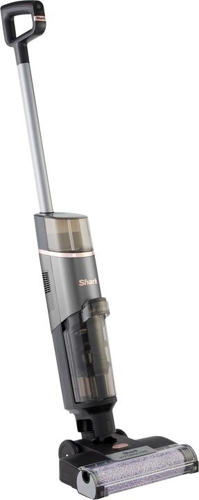 Produktbild Shark WD210EU