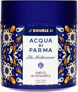 Produktbild Acqua Di Parma Body Scrub (200 ml)