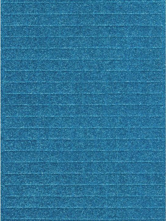 Image du produit Folia Mosaïque de caoutchouc mousse