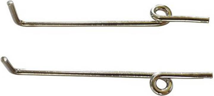 Actual product image E-Flite Landing Gear Wire: V1200