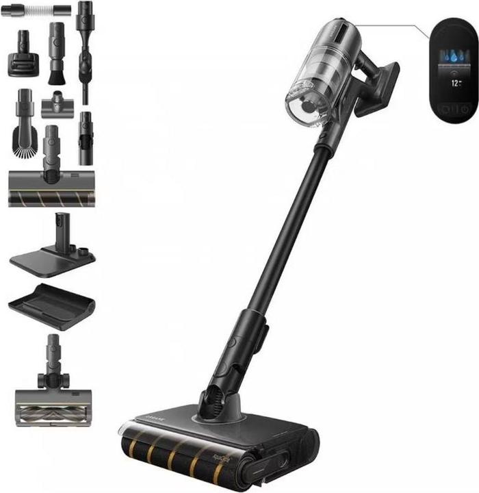 Produktbild Dreame Vacuum Cleaner Cordless