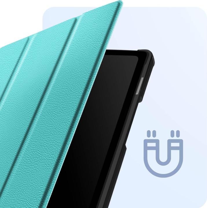 Produktbild Avizar Trifold Series (Lenovo Tab M10 (3. Gen.))