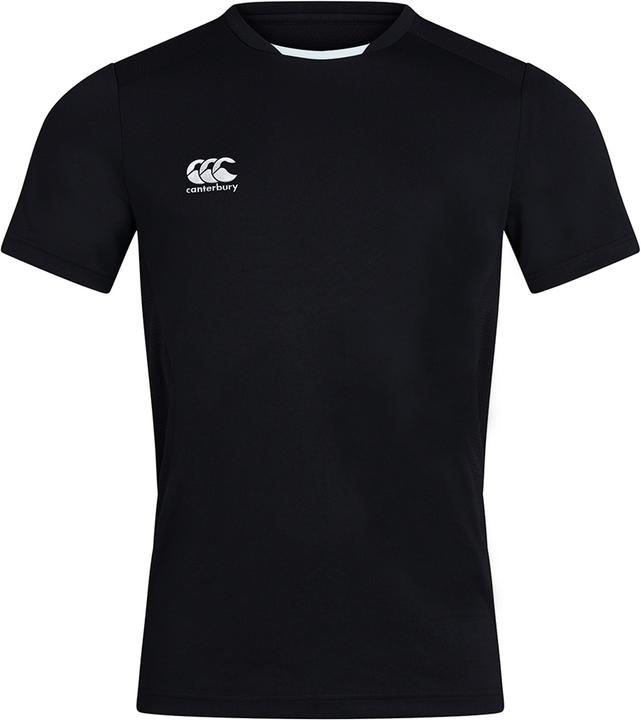Image du produit Canterbury T-shirt Club Dry (L)