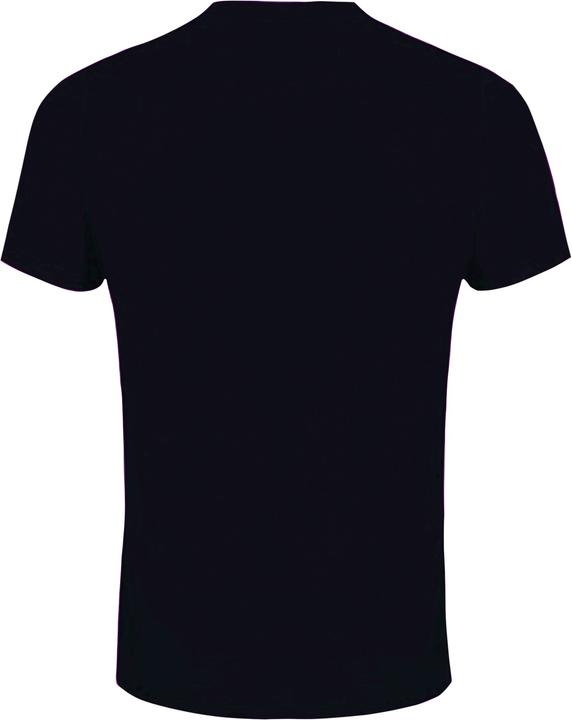 Image du produit Canterbury T-shirt Club Dry (L)