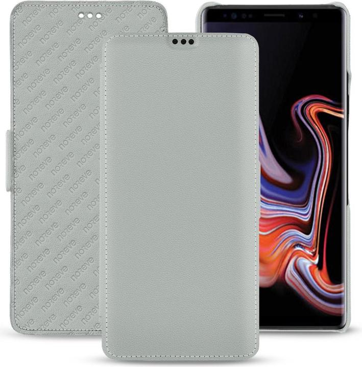 Gris PU ( Pantone #c1c6c8 )