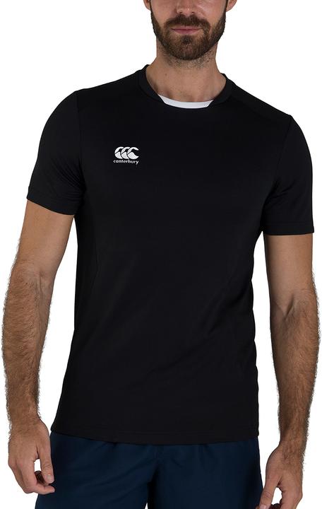 Image du produit Canterbury T-shirt Club Dry (L)