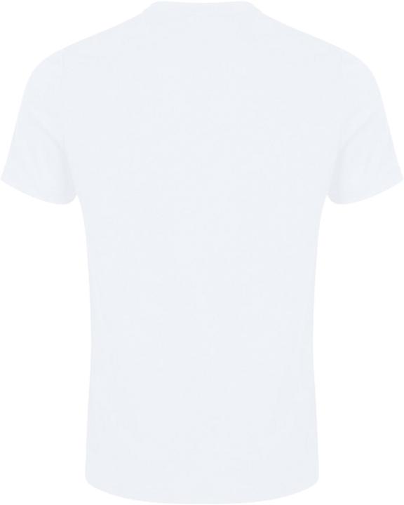 Image du produit Canterbury T-shirt Club Dry (L)