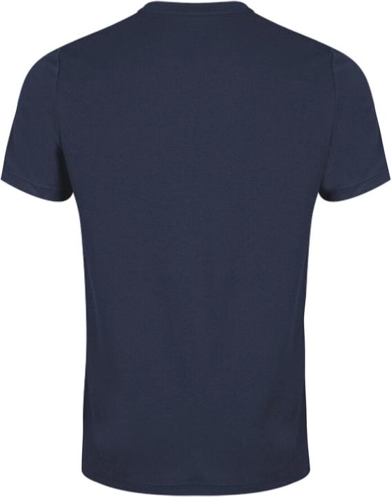 Actual product image Canterbury Club Dry TShirt (M)