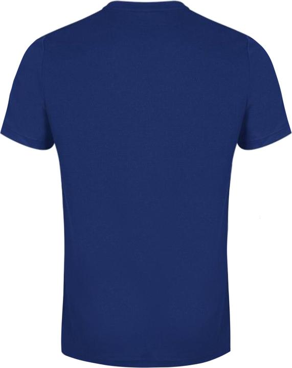 Actual product image Canterbury Club Dry Tshirt (XXL)