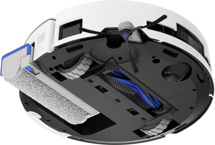 Productafbeelding Ecovacs Deebot X8 OMNI (YDLX11-1)