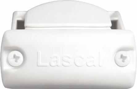 Lascal Tube support set for roll side