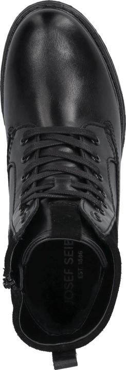 Immagine prodotto Josef Seibel 97453-VL428 (39)