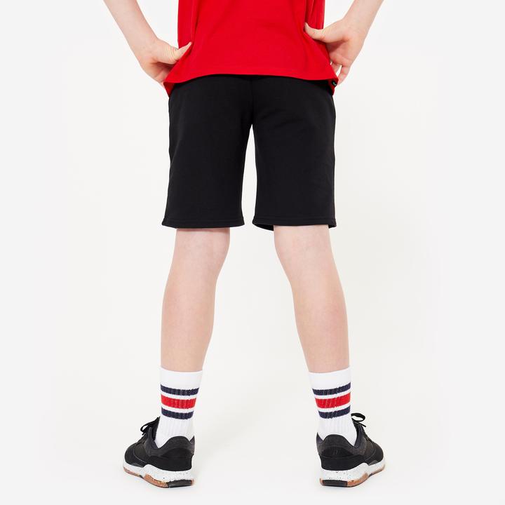 Actual product image Domyos 340523 (14, 15)