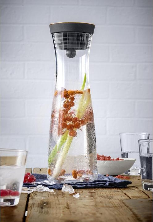 Immagine prodotto WMF Basic (1 l)