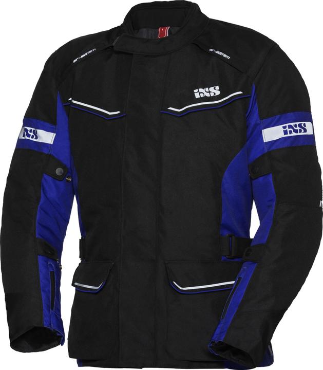 Produktbild iXS Evans ST (Damen, L)