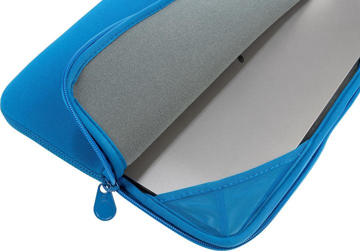 Produktbild Tucano Colore (15.60", Universal)