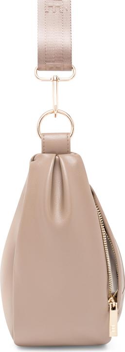 Immagine prodotto Expatrié Half Moon Bag Lea Medium