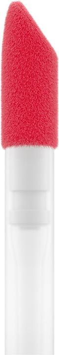Actual product image Catrice Plump It Up Lip Booster (Potentially Scandalous 090)